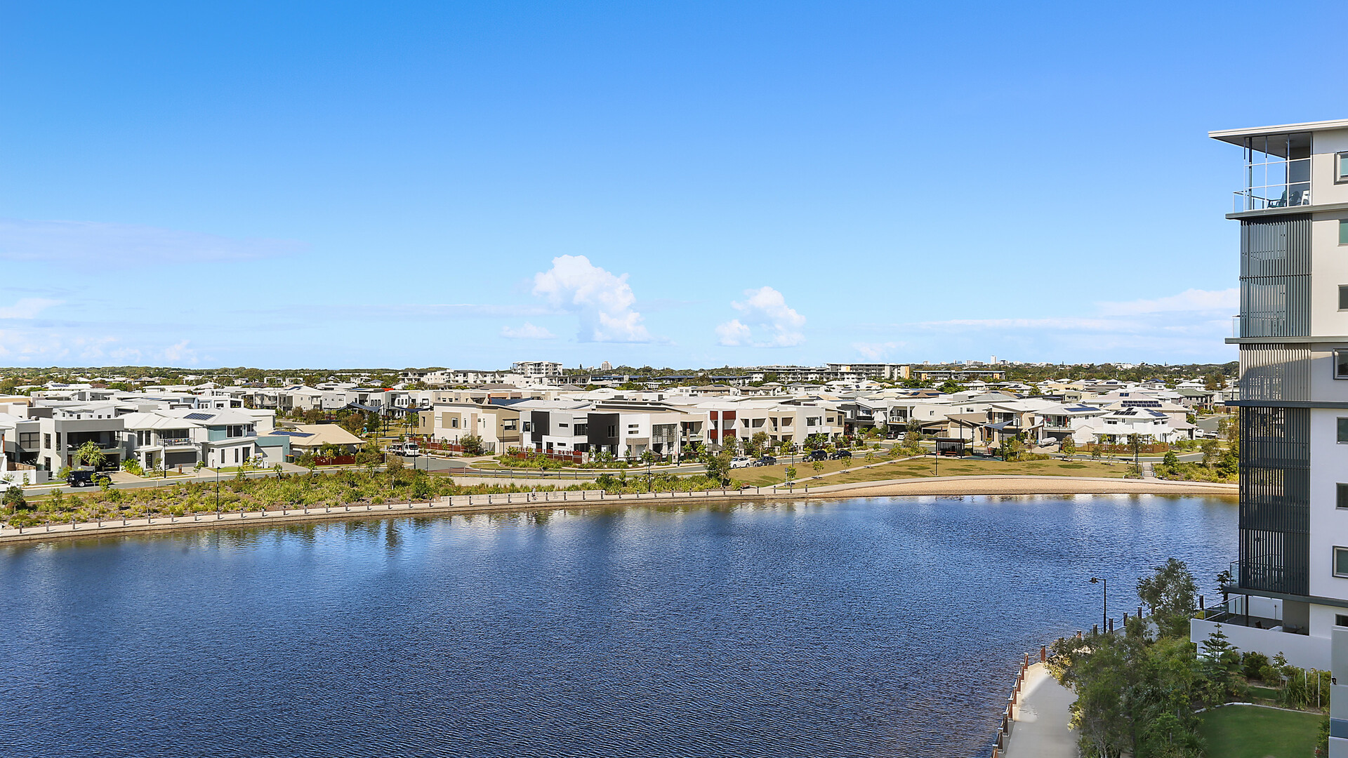 28/14 Bright Place, Birtinya QLD 4575 - photo 11