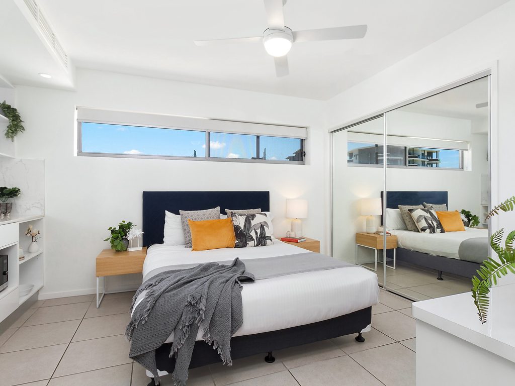 28/14 Bright Place, Birtinya QLD 4575 - photo 12