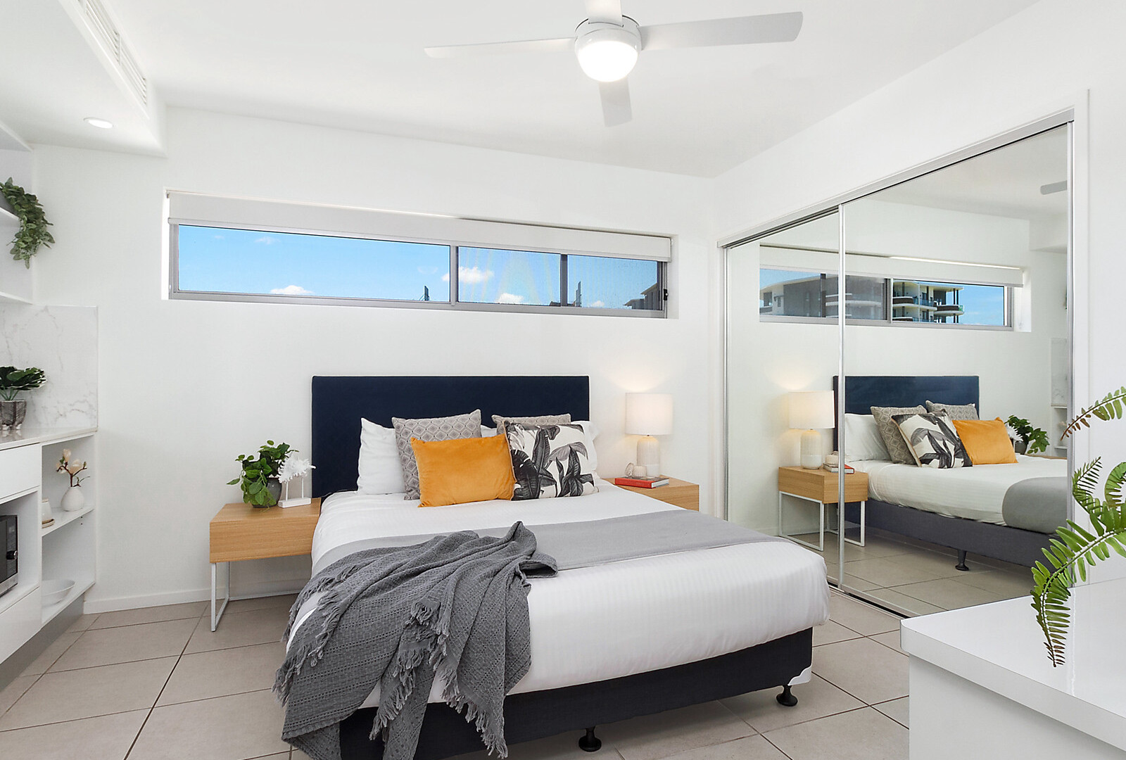 28/14 Bright Place, Birtinya QLD 4575 - photo 12