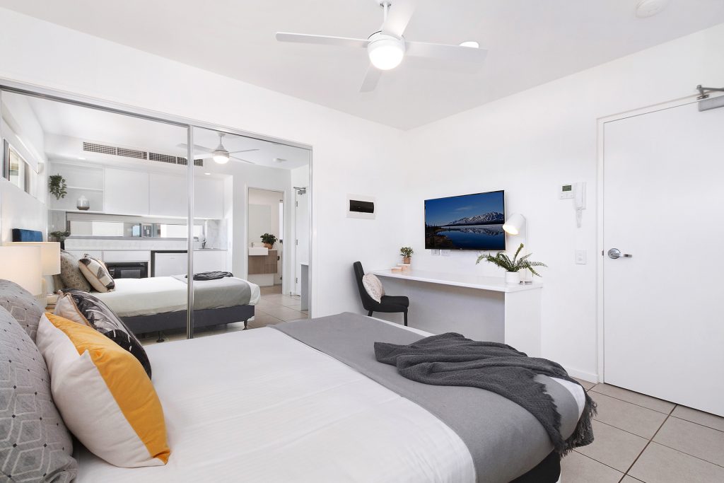 28/14 Bright Place, Birtinya QLD 4575 - photo 13