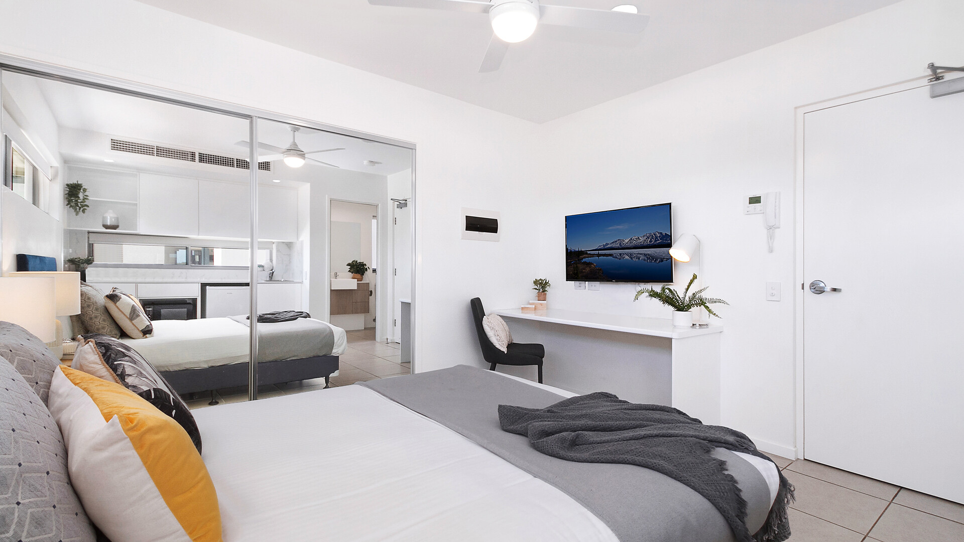 28/14 Bright Place, Birtinya QLD 4575 - photo 13