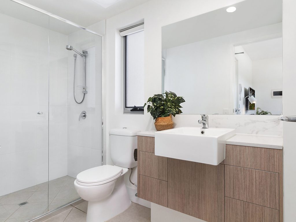 28/14 Bright Place, Birtinya QLD 4575 - photo 14