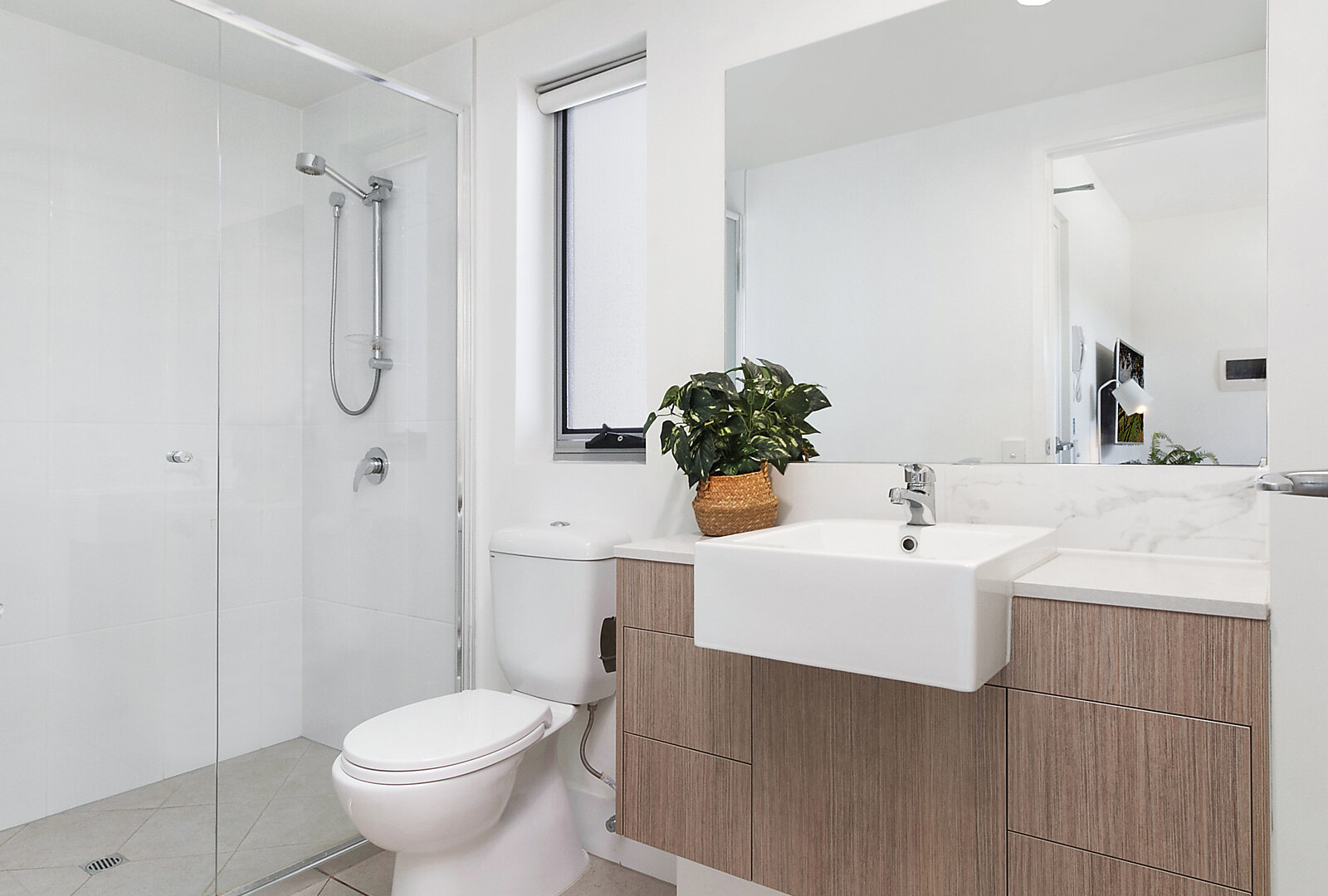 28/14 Bright Place, Birtinya QLD 4575 - photo 14