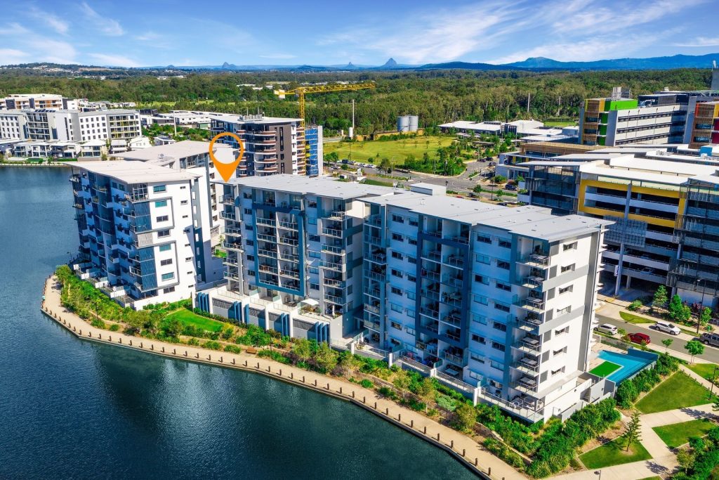 28/14 Bright Place, Birtinya QLD 4575 - photo 15
