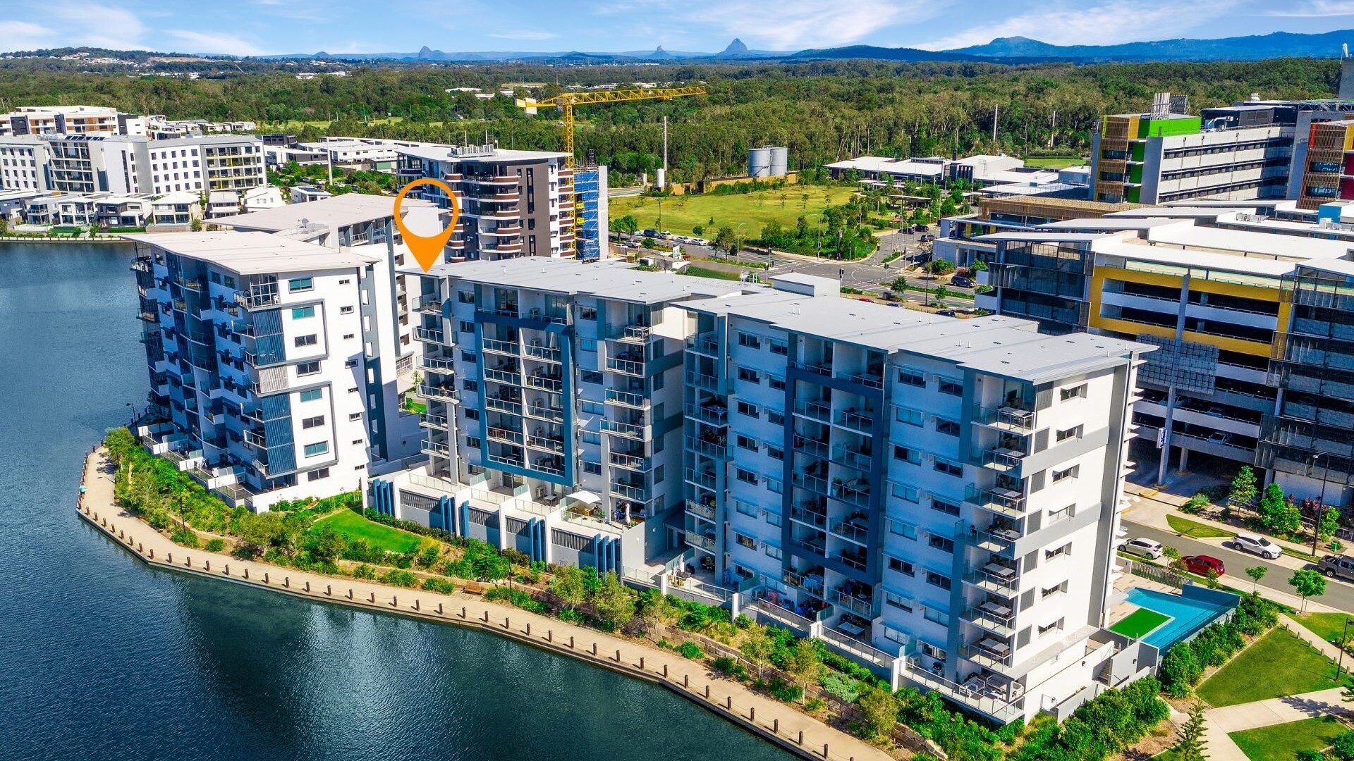 28/14 Bright Place, Birtinya QLD 4575 - photo 15