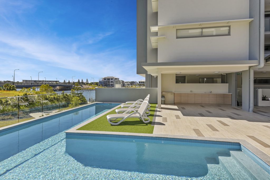 28/14 Bright Place, Birtinya QLD 4575 - photo 16