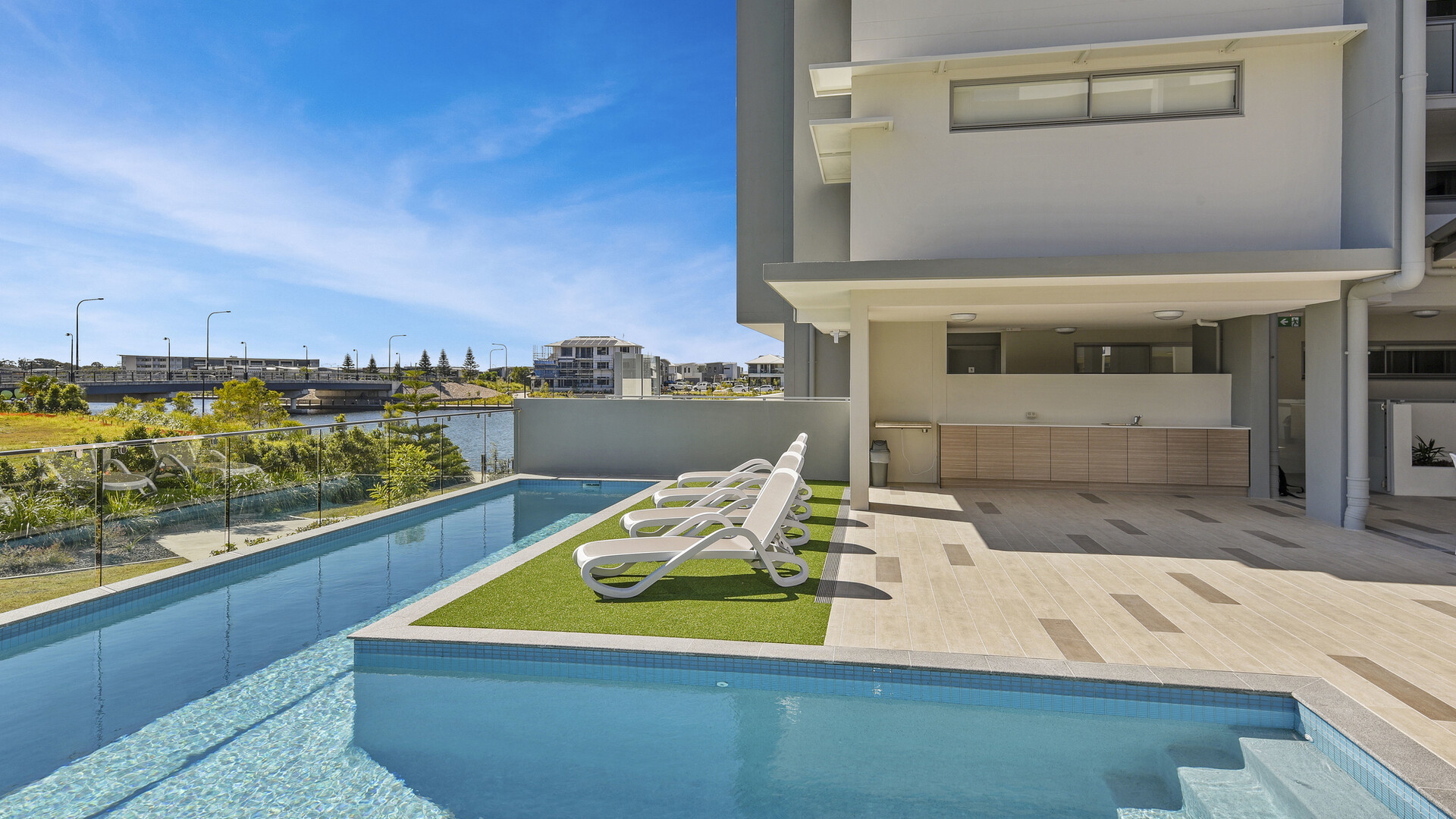 28/14 Bright Place, Birtinya QLD 4575 - photo 16