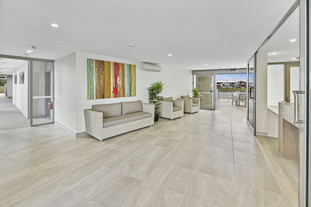 28/14 Bright Place, Birtinya QLD 4575 - photo 17