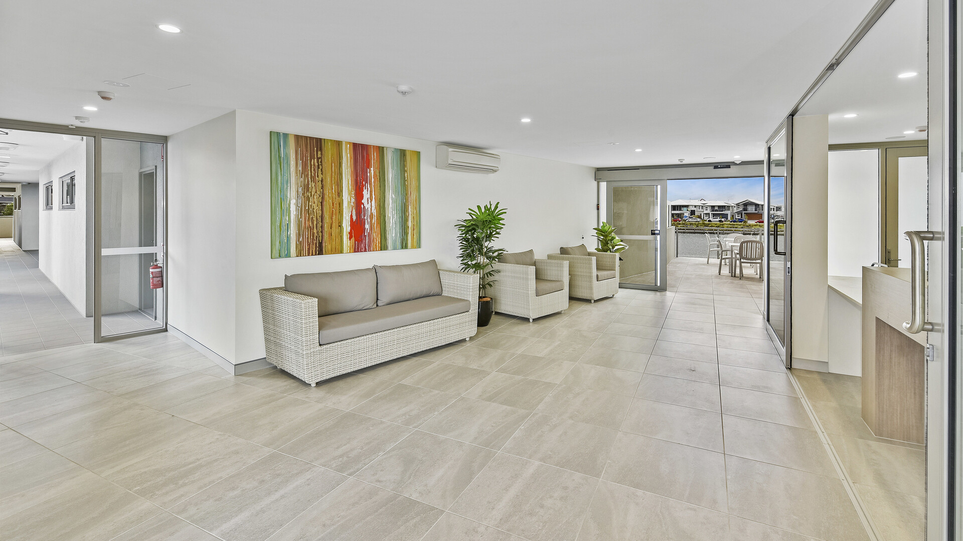 28/14 Bright Place, Birtinya QLD 4575 - photo 17