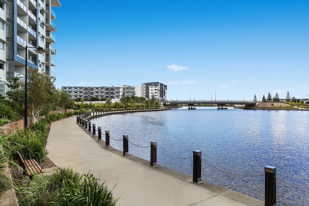 28/14 Bright Place, Birtinya QLD 4575 - photo 18