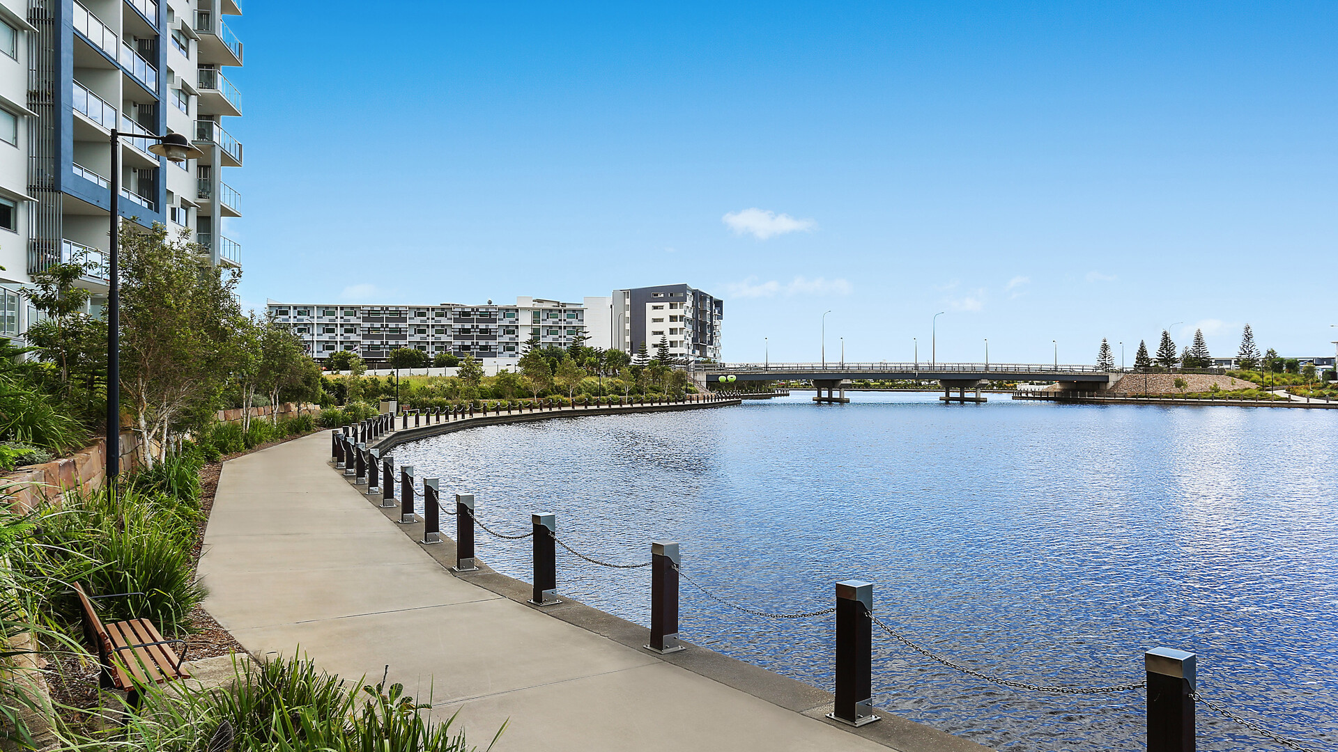 28/14 Bright Place, Birtinya QLD 4575 - photo 18