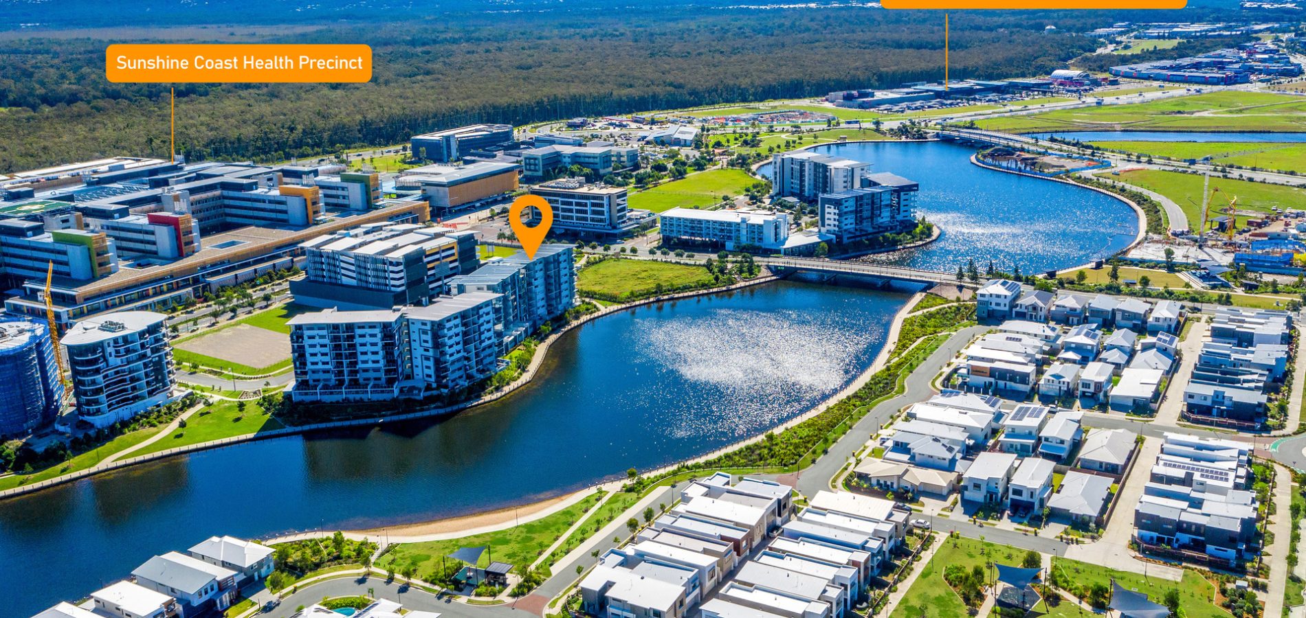 28/14 Bright Place, Birtinya QLD 4575 - McGrath Coast & Hinterland