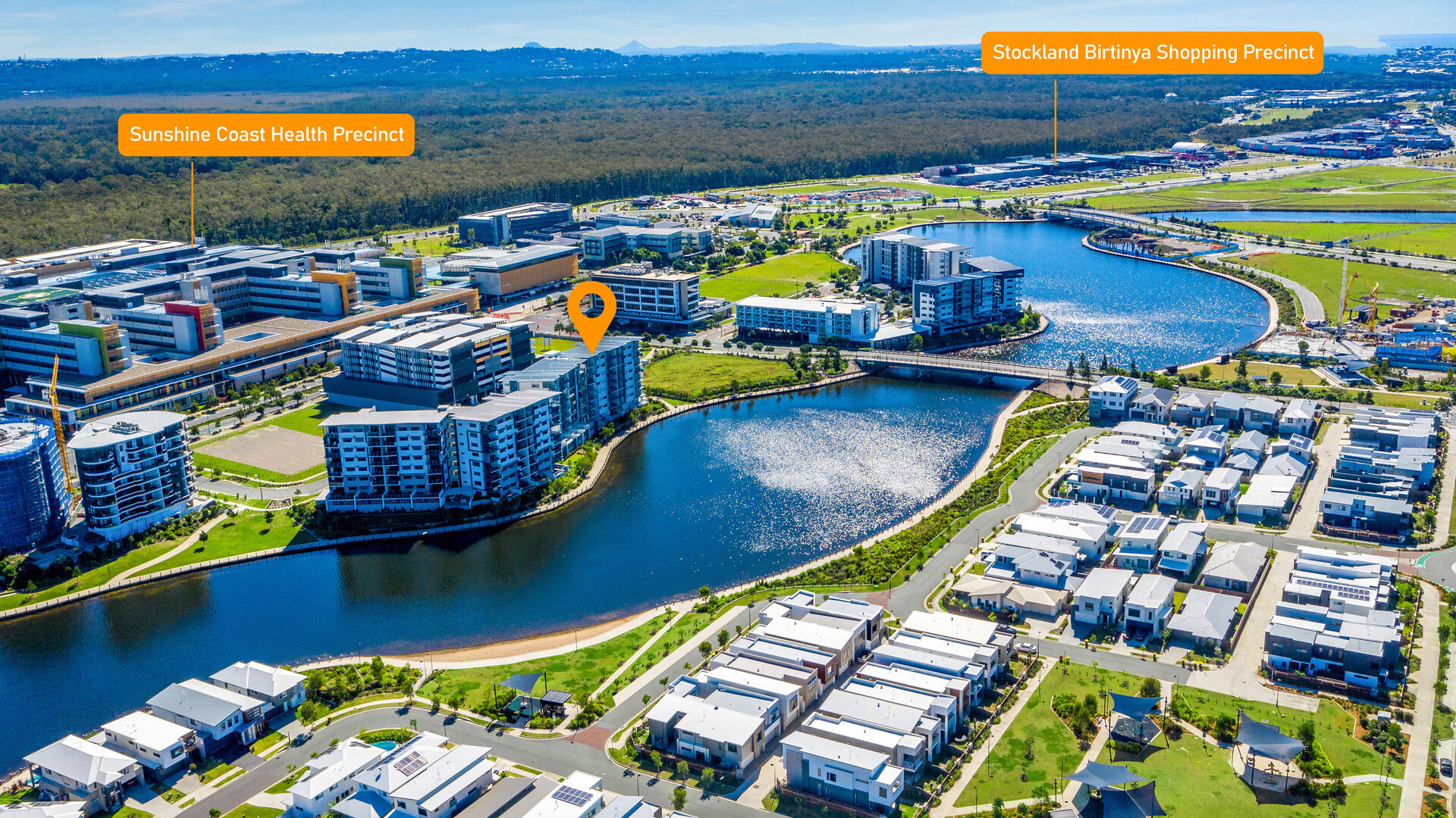 28/14 Bright Place, Birtinya QLD 4575 - McGrath Coast & Hinterland