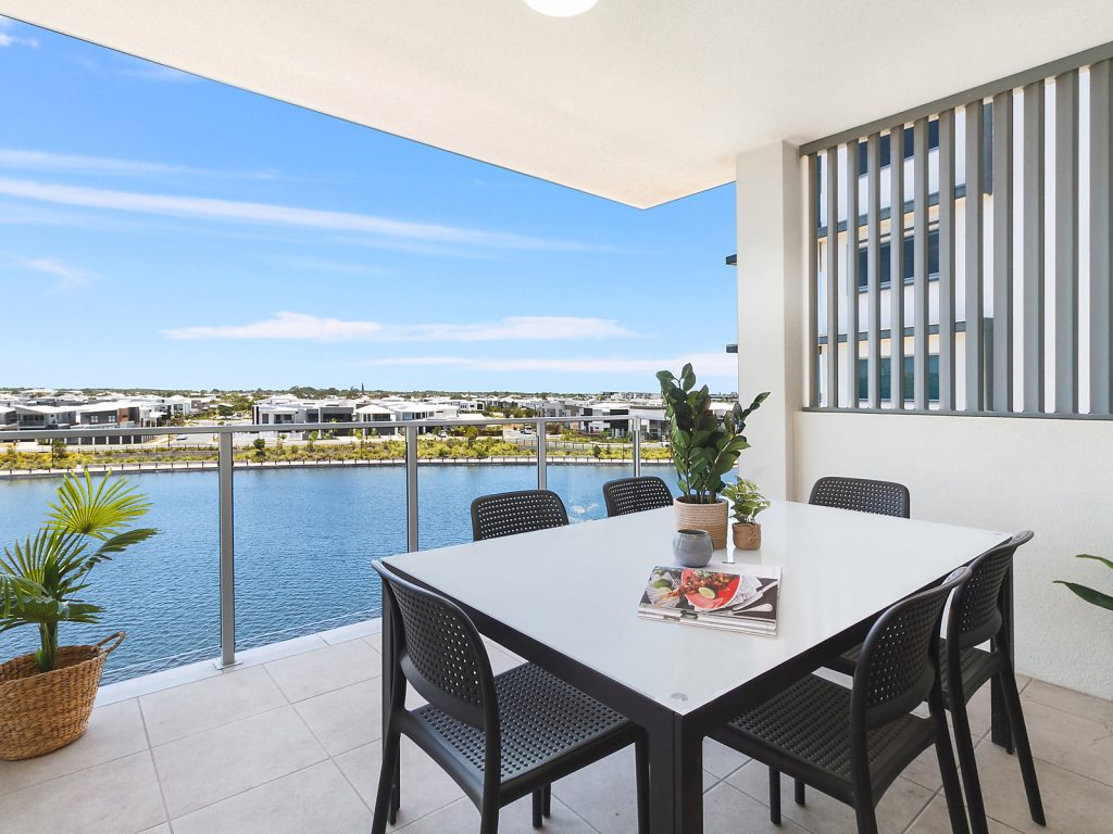28/14 Bright Place, Birtinya QLD 4575 - photo 3