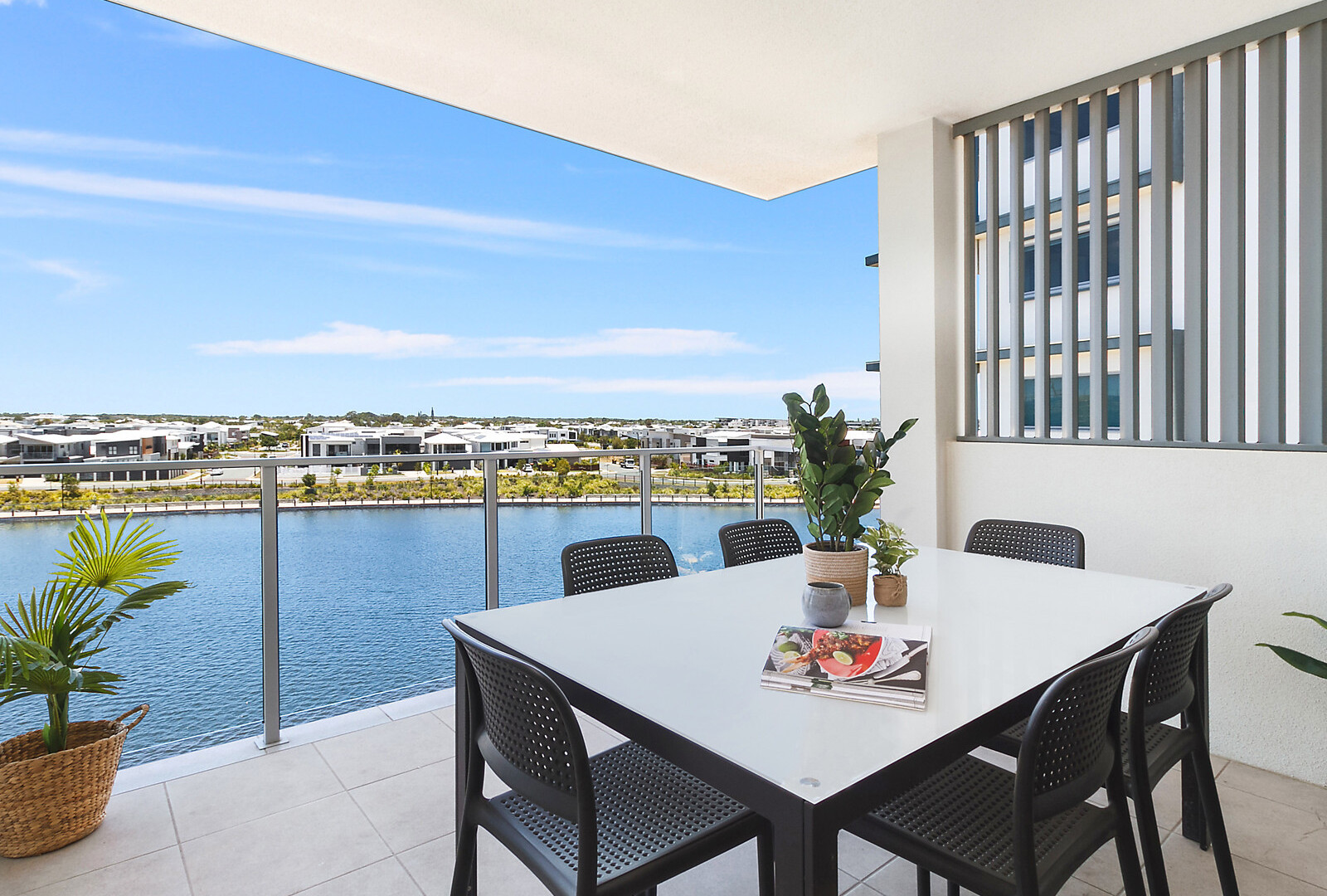 28/14 Bright Place, Birtinya QLD 4575 - photo 3
