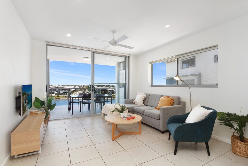 28/14 Bright Place, Birtinya QLD 4575 - photo 4