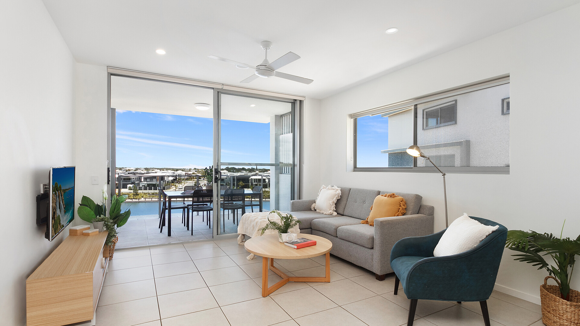 28/14 Bright Place, Birtinya QLD 4575 - photo 4