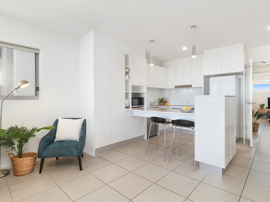 28/14 Bright Place, Birtinya QLD 4575 - photo 5
