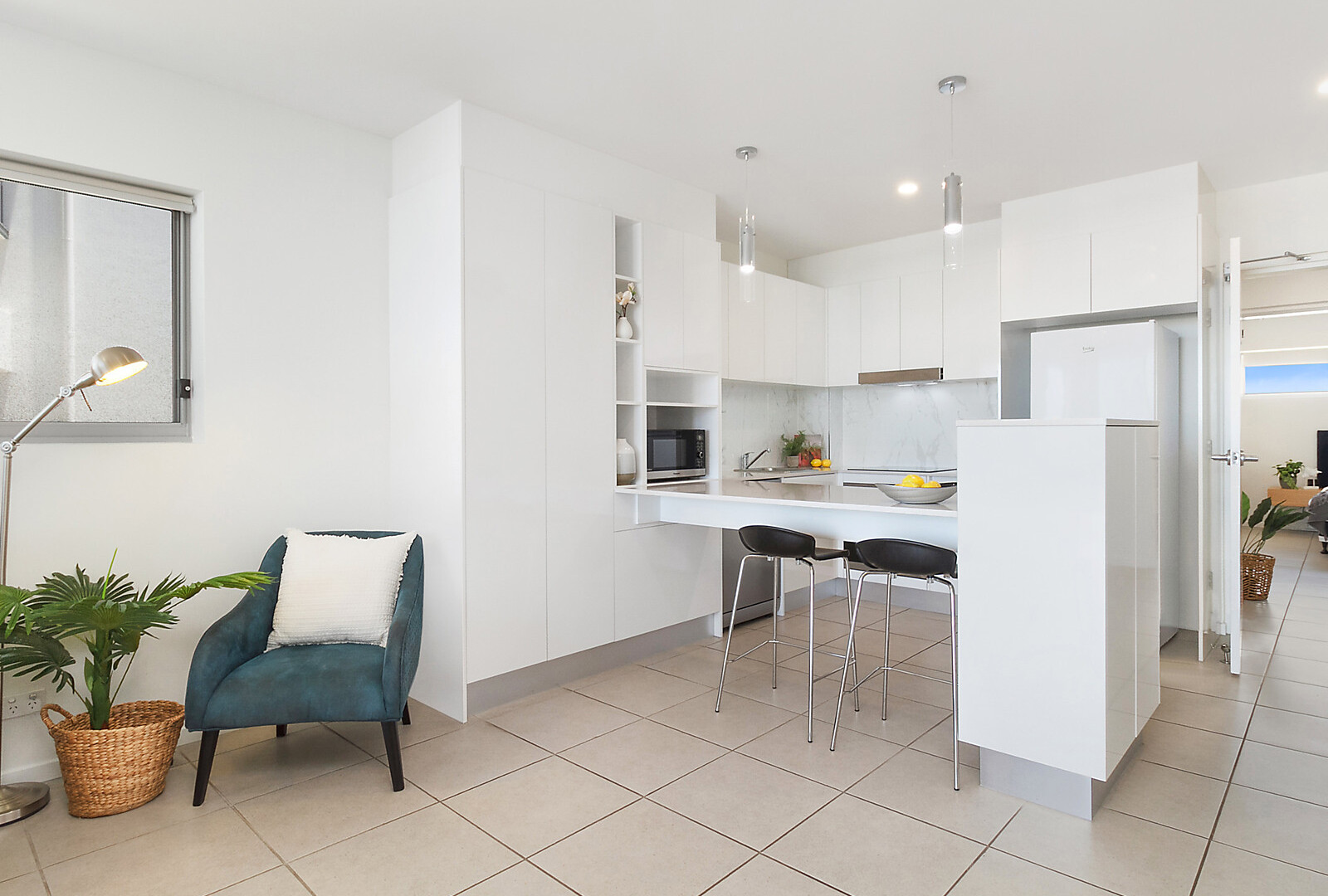 28/14 Bright Place, Birtinya QLD 4575 - photo 5