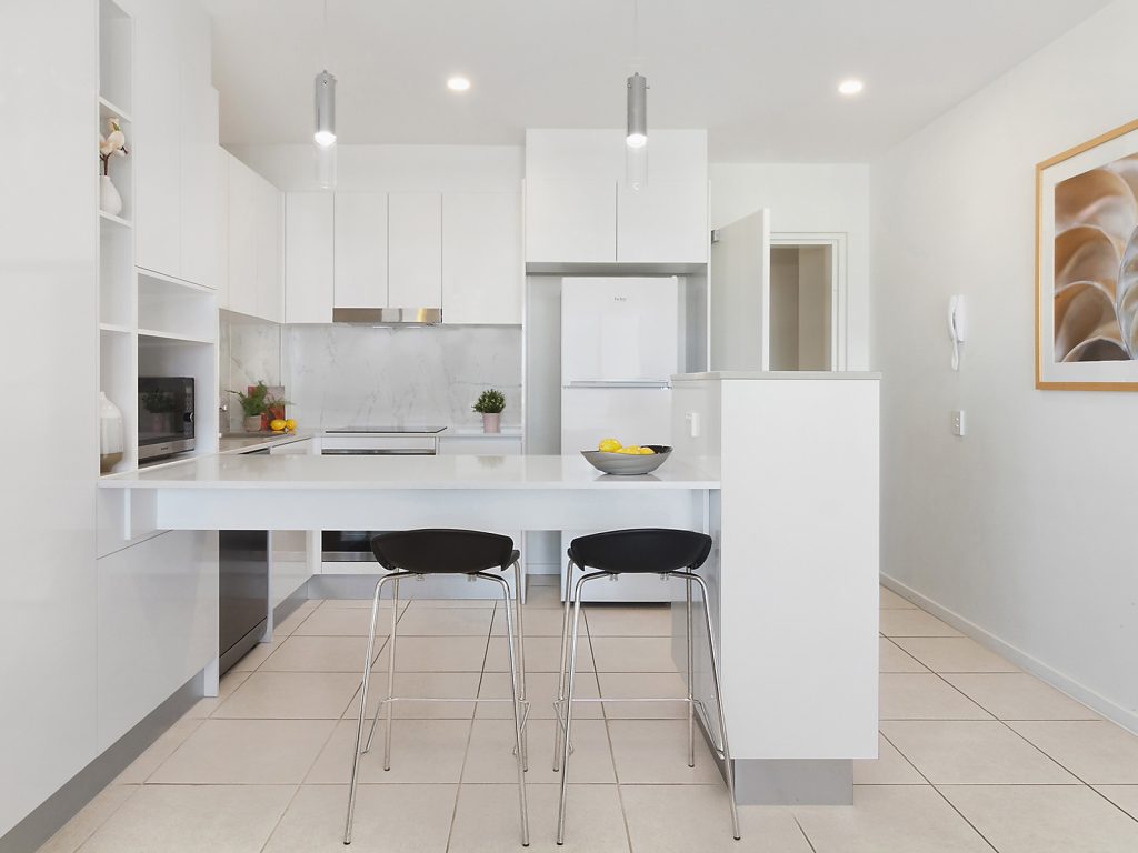 28/14 Bright Place, Birtinya QLD 4575 - photo 6