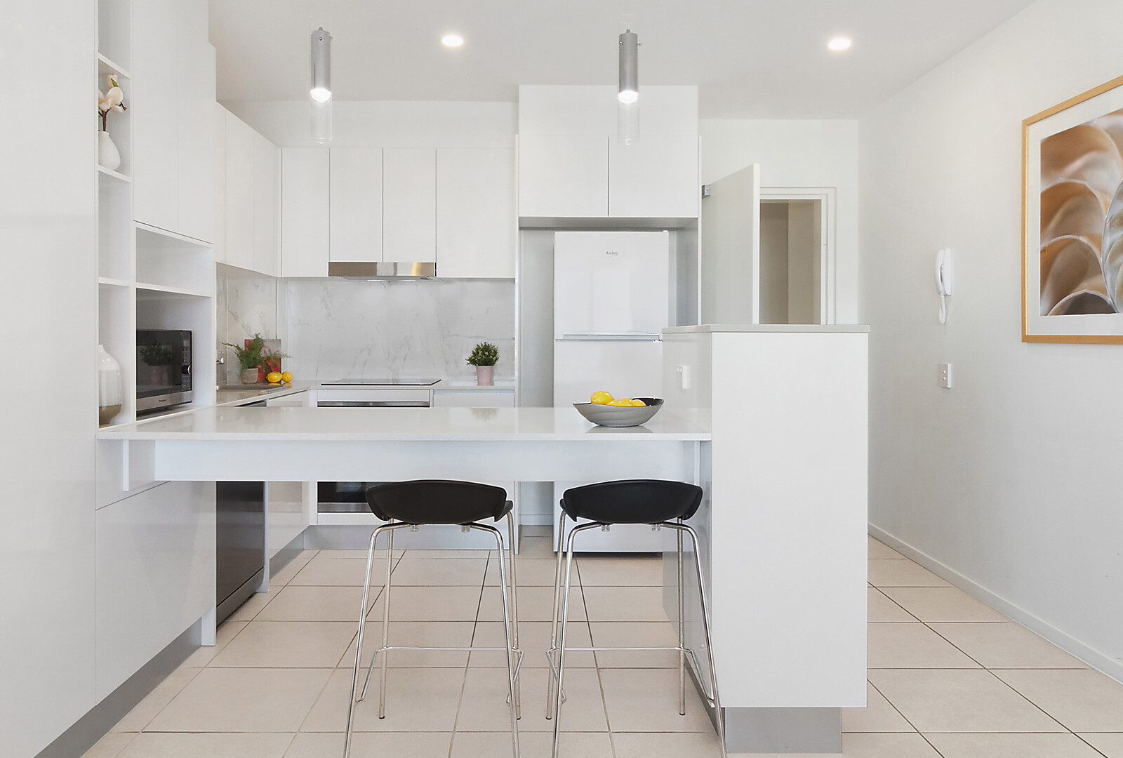 28/14 Bright Place, Birtinya QLD 4575 - photo 6