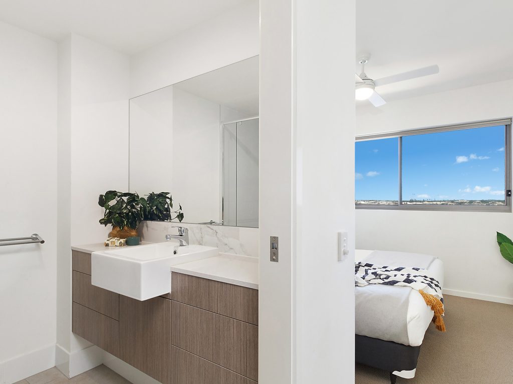 28/14 Bright Place, Birtinya QLD 4575 - photo 7