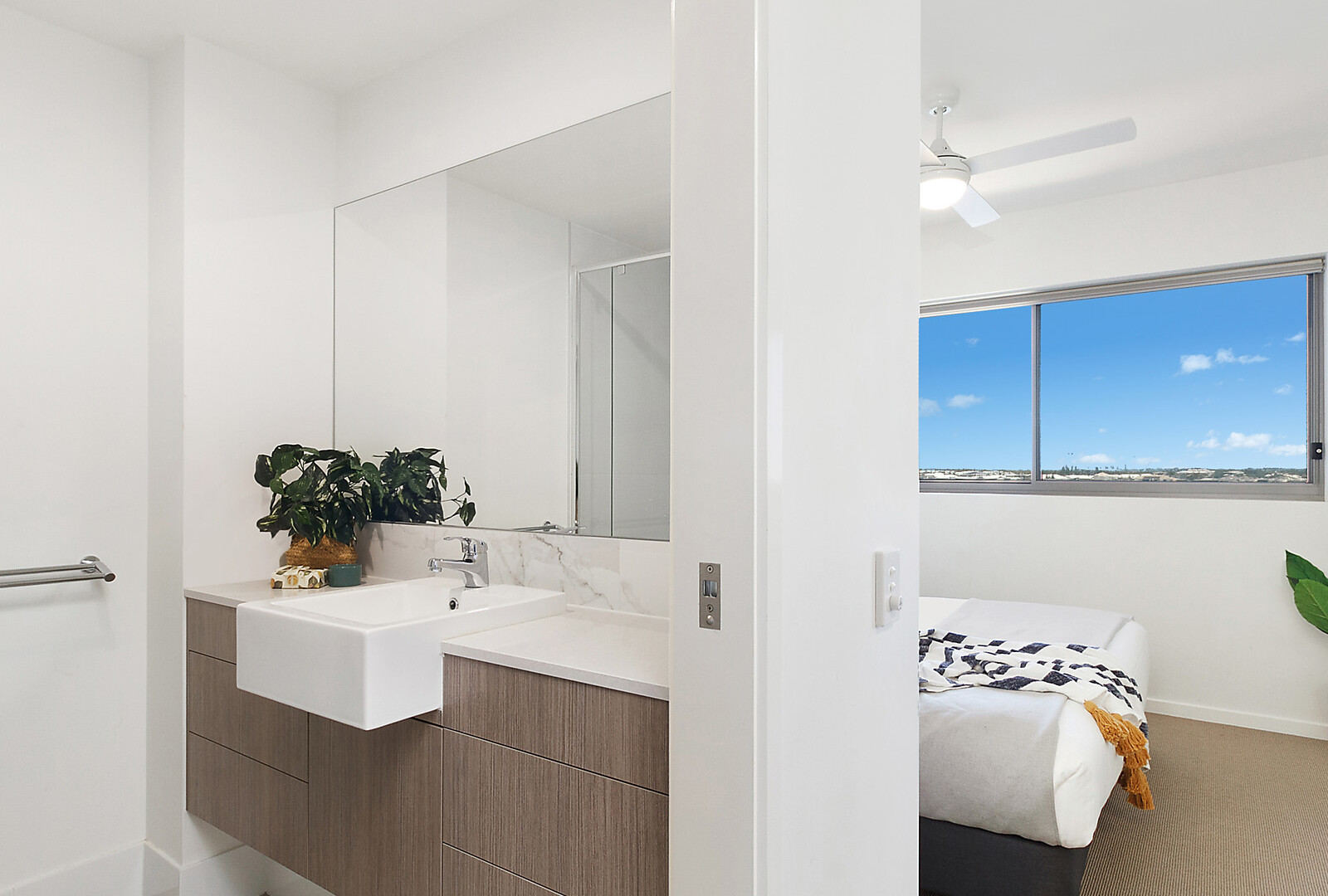 28/14 Bright Place, Birtinya QLD 4575 - photo 7
