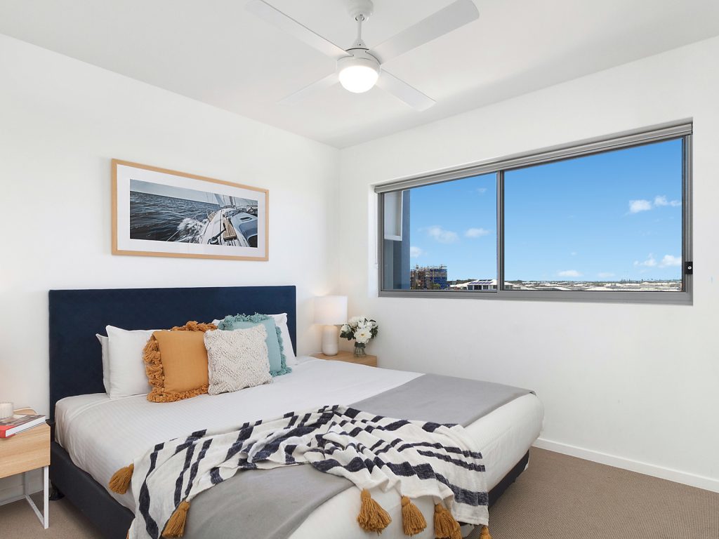 28/14 Bright Place, Birtinya QLD 4575 - photo 8