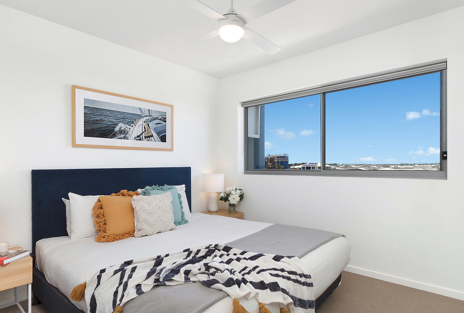 28/14 Bright Place, Birtinya QLD 4575 - photo 8