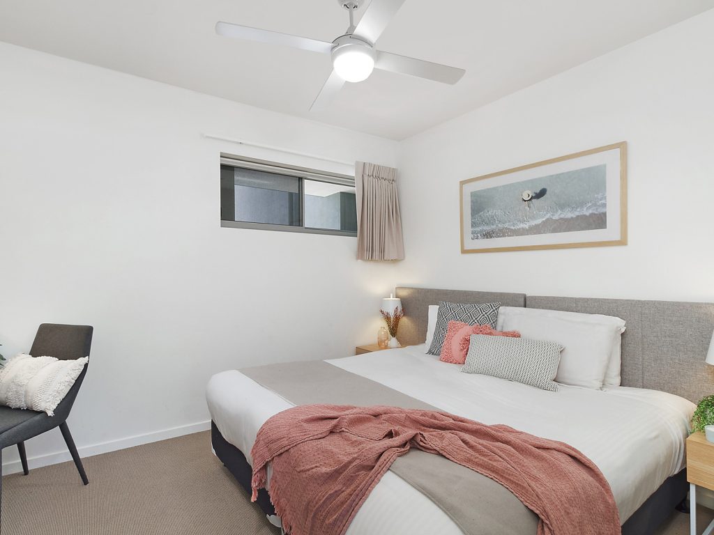 28/14 Bright Place, Birtinya QLD 4575 - photo 9