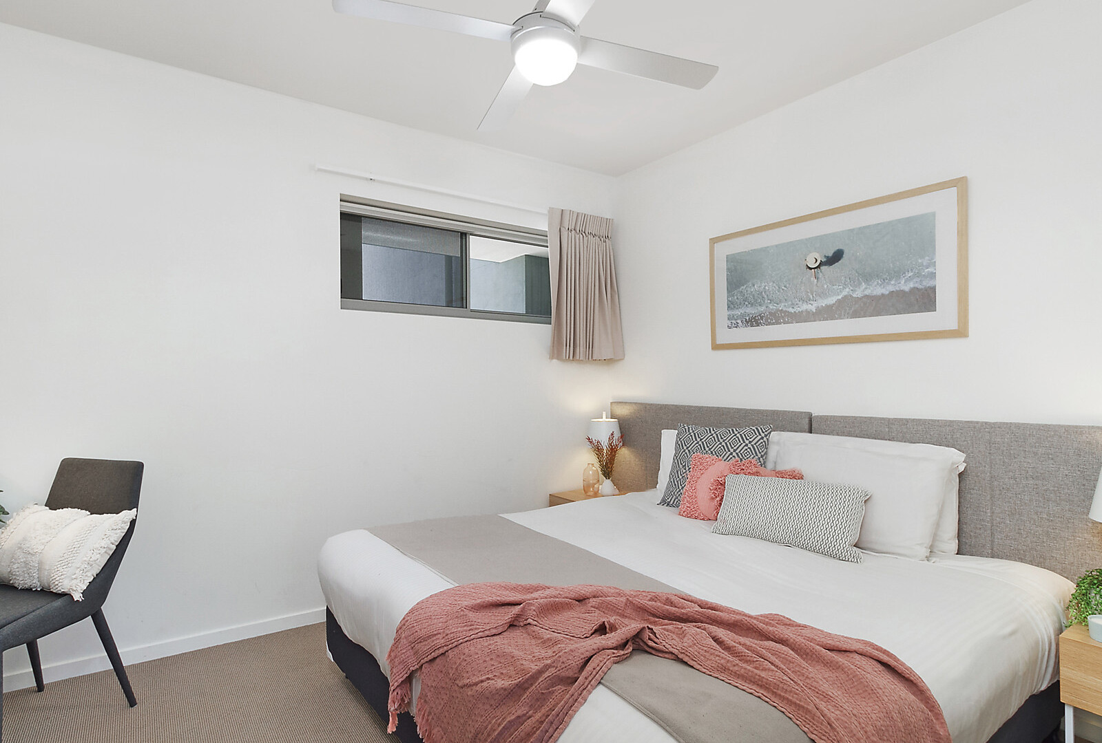 28/14 Bright Place, Birtinya QLD 4575 - photo 9