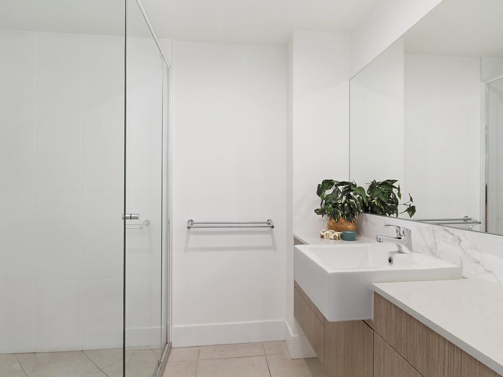 28/14 Bright Place, Birtinya QLD 4575 - photo 10
