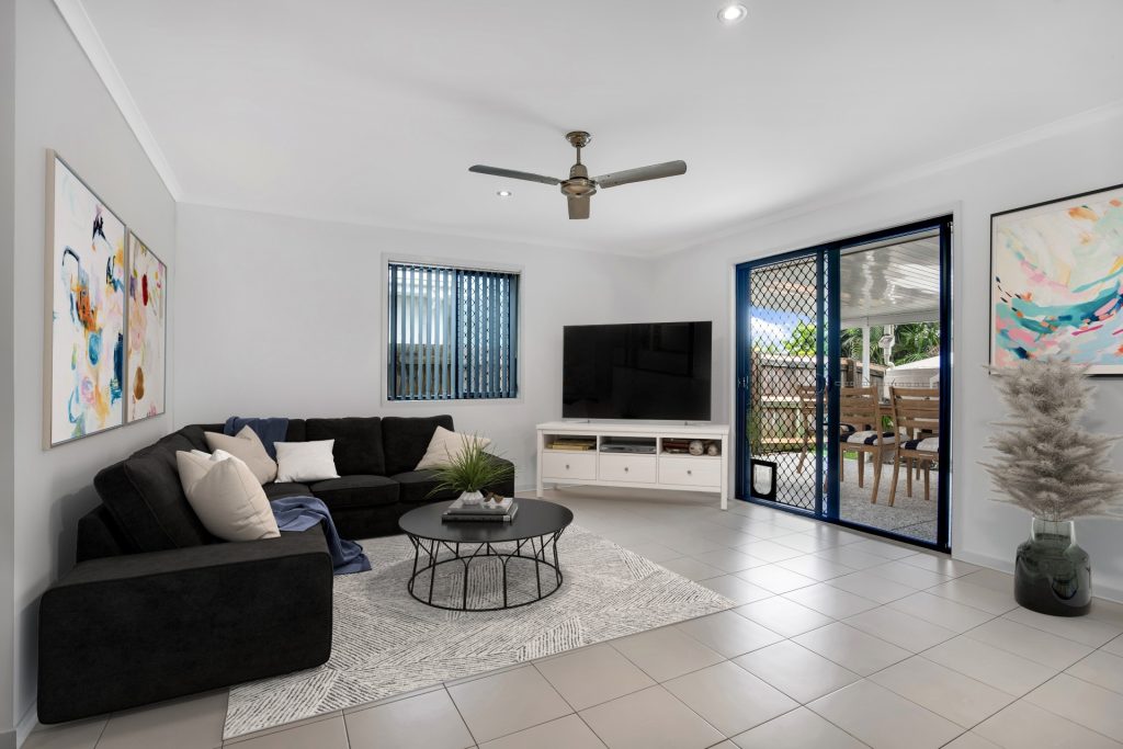 67 Frogmouth Circuit, Mountain Creek QLD 4557 - photo 2
