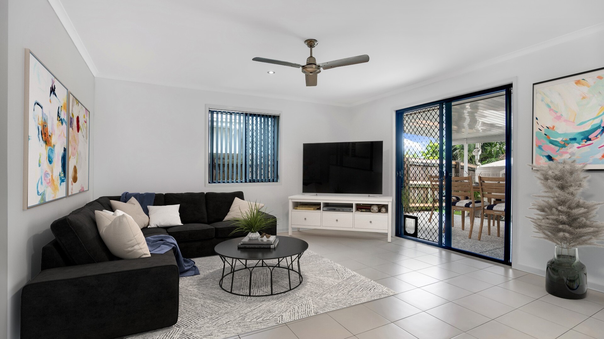 67 Frogmouth Circuit, Mountain Creek QLD 4557 - photo 2