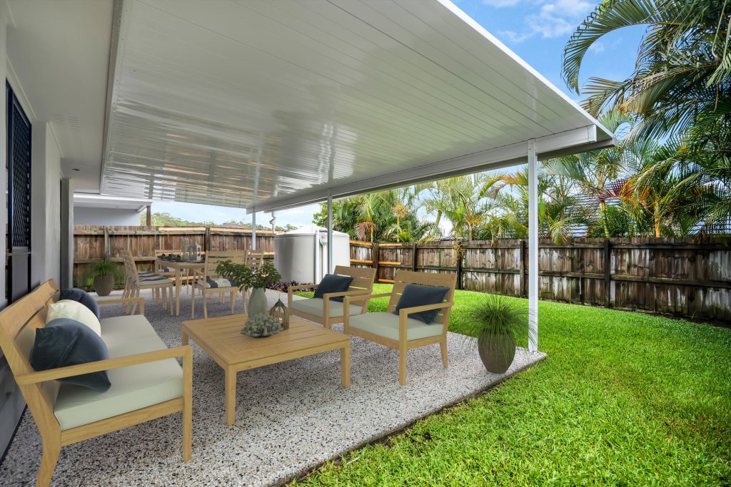 67 Frogmouth Circuit, Mountain Creek QLD 4557 - photo 15