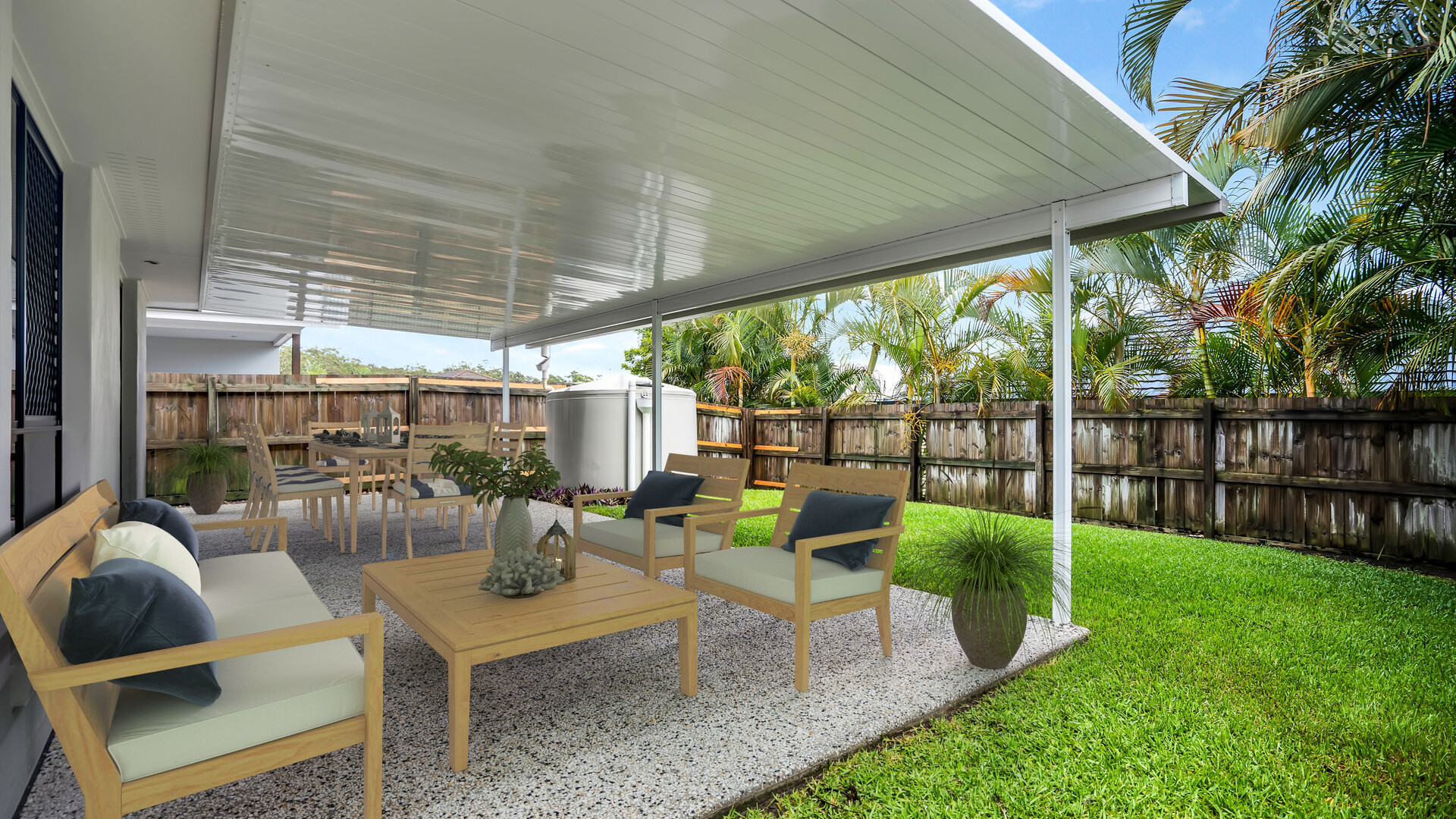 67 Frogmouth Circuit, Mountain Creek QLD 4557 - photo 15