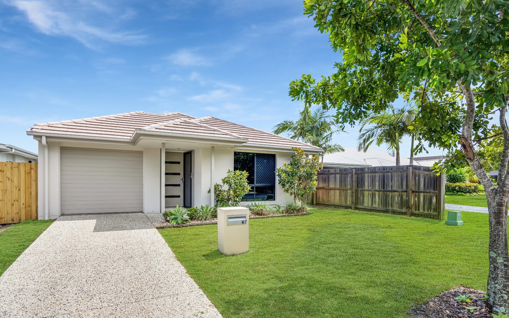 67 Frogmouth Circuit, Mountain Creek QLD 4557 - McGrath Coast & Hinterland