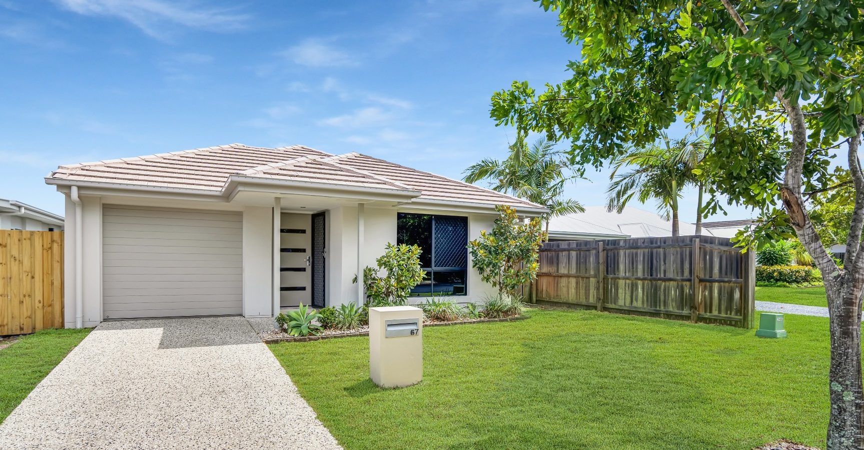 67 Frogmouth Circuit, Mountain Creek QLD 4557 - McGrath Coast & Hinterland
