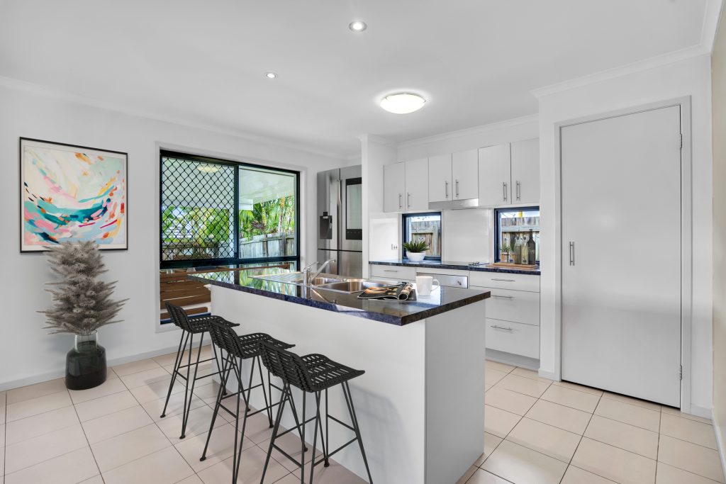 67 Frogmouth Circuit, Mountain Creek QLD 4557 - photo 3