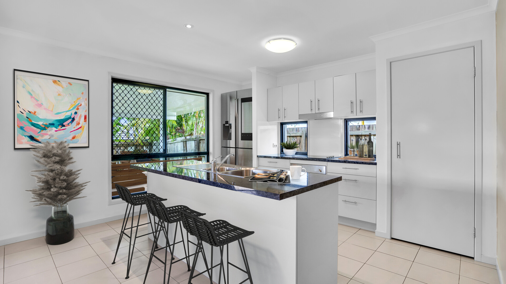 67 Frogmouth Circuit, Mountain Creek QLD 4557 - photo 3