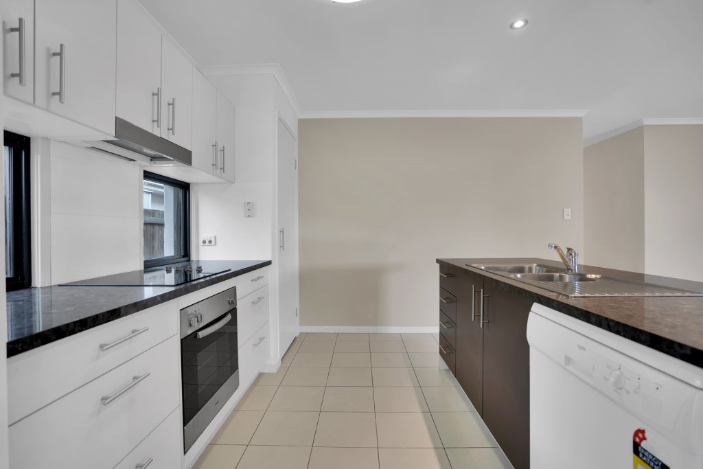 67 Frogmouth Circuit, Mountain Creek QLD 4557 - photo 4
