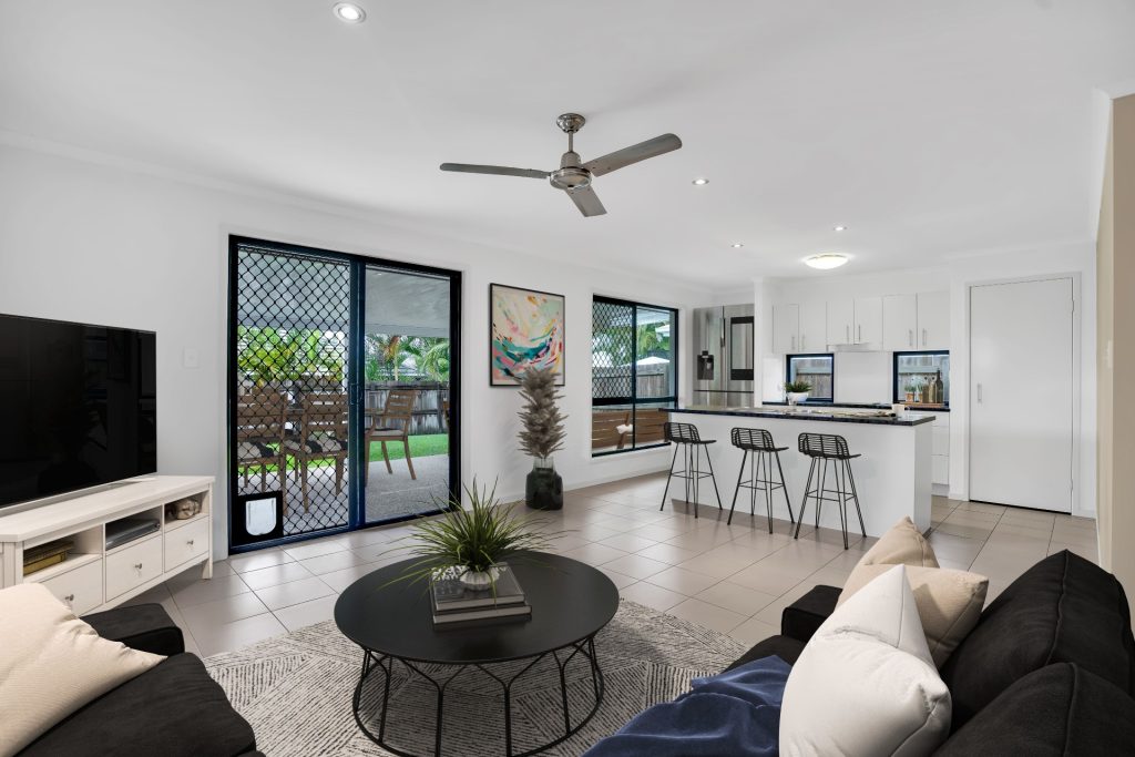 67 Frogmouth Circuit, Mountain Creek QLD 4557 - photo 5