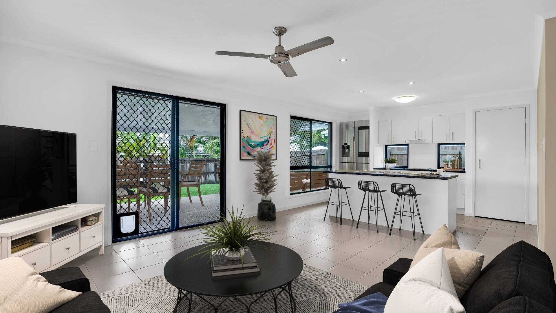 67 Frogmouth Circuit, Mountain Creek QLD 4557 - photo 5