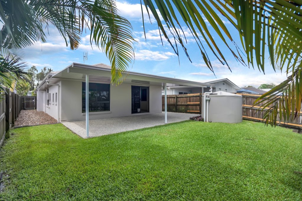 67 Frogmouth Circuit, Mountain Creek QLD 4557 - photo 6
