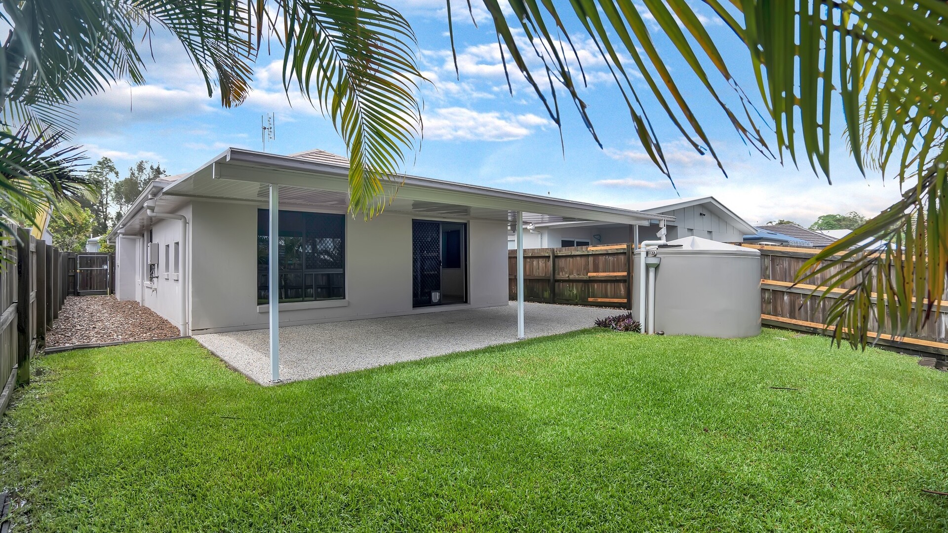 67 Frogmouth Circuit, Mountain Creek QLD 4557 - photo 6
