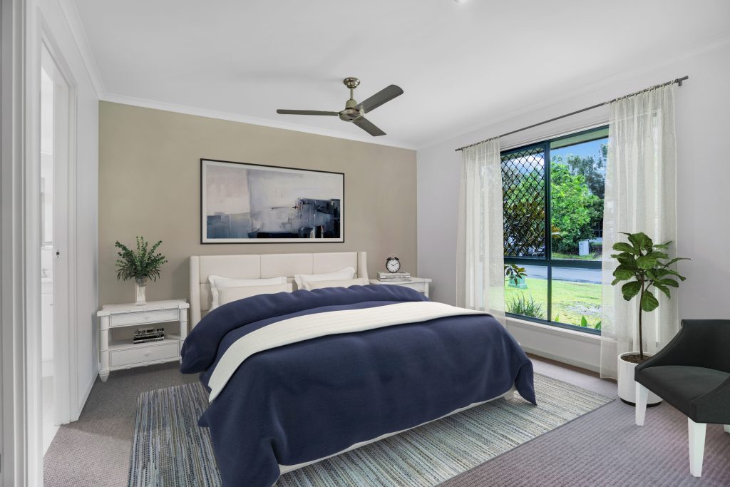 67 Frogmouth Circuit, Mountain Creek QLD 4557 - photo 8