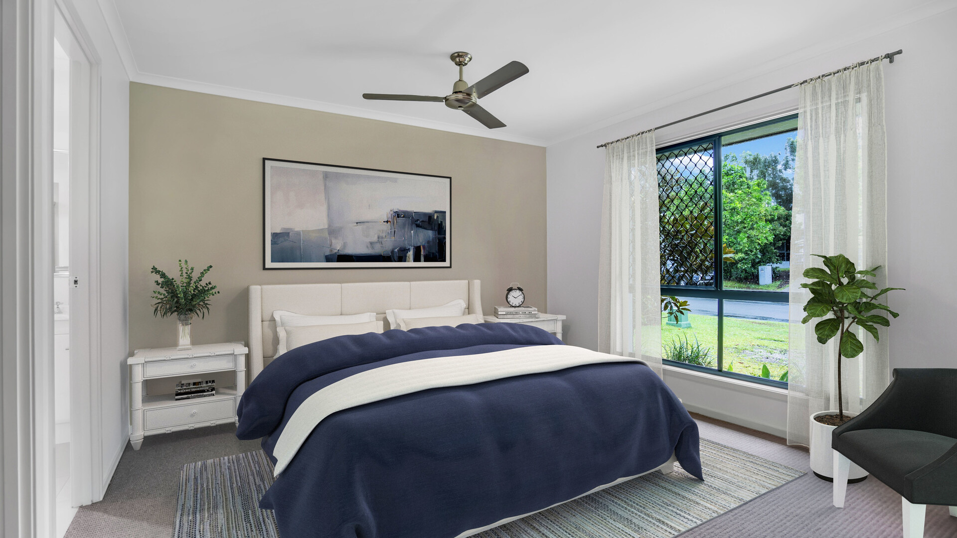 67 Frogmouth Circuit, Mountain Creek QLD 4557 - photo 8
