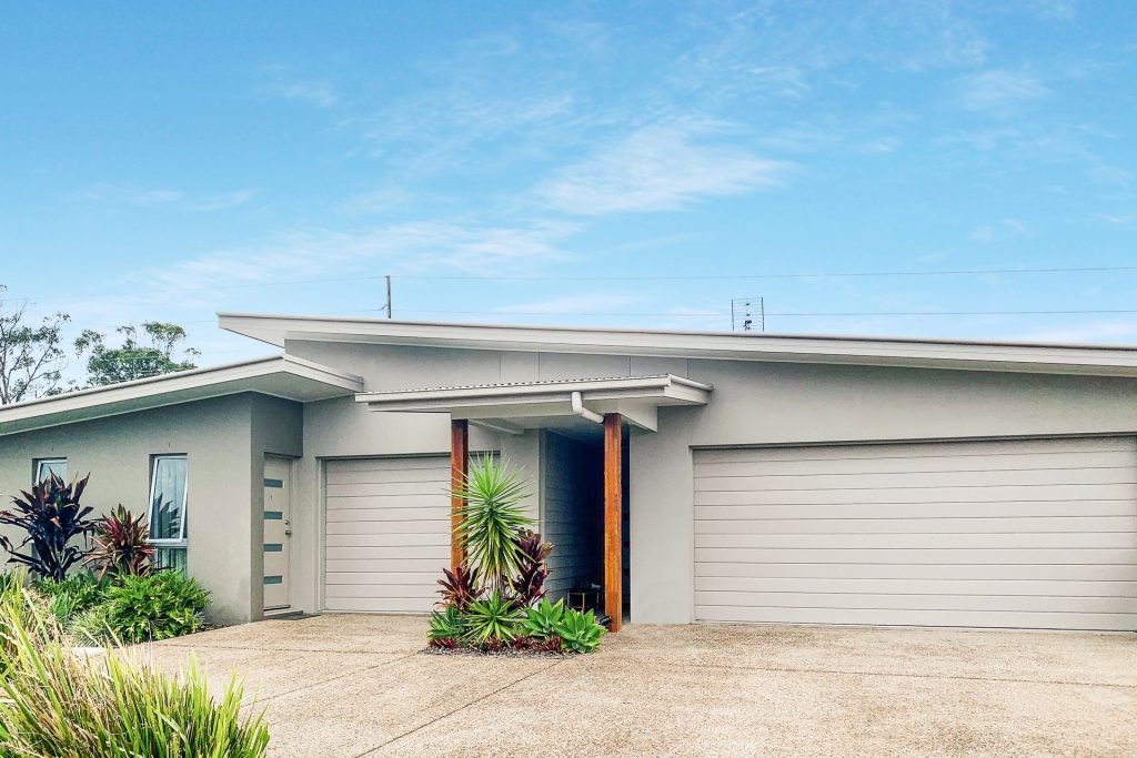 73 Haslewood Crescent, Meridan Plains QLD 4551 - photo 2