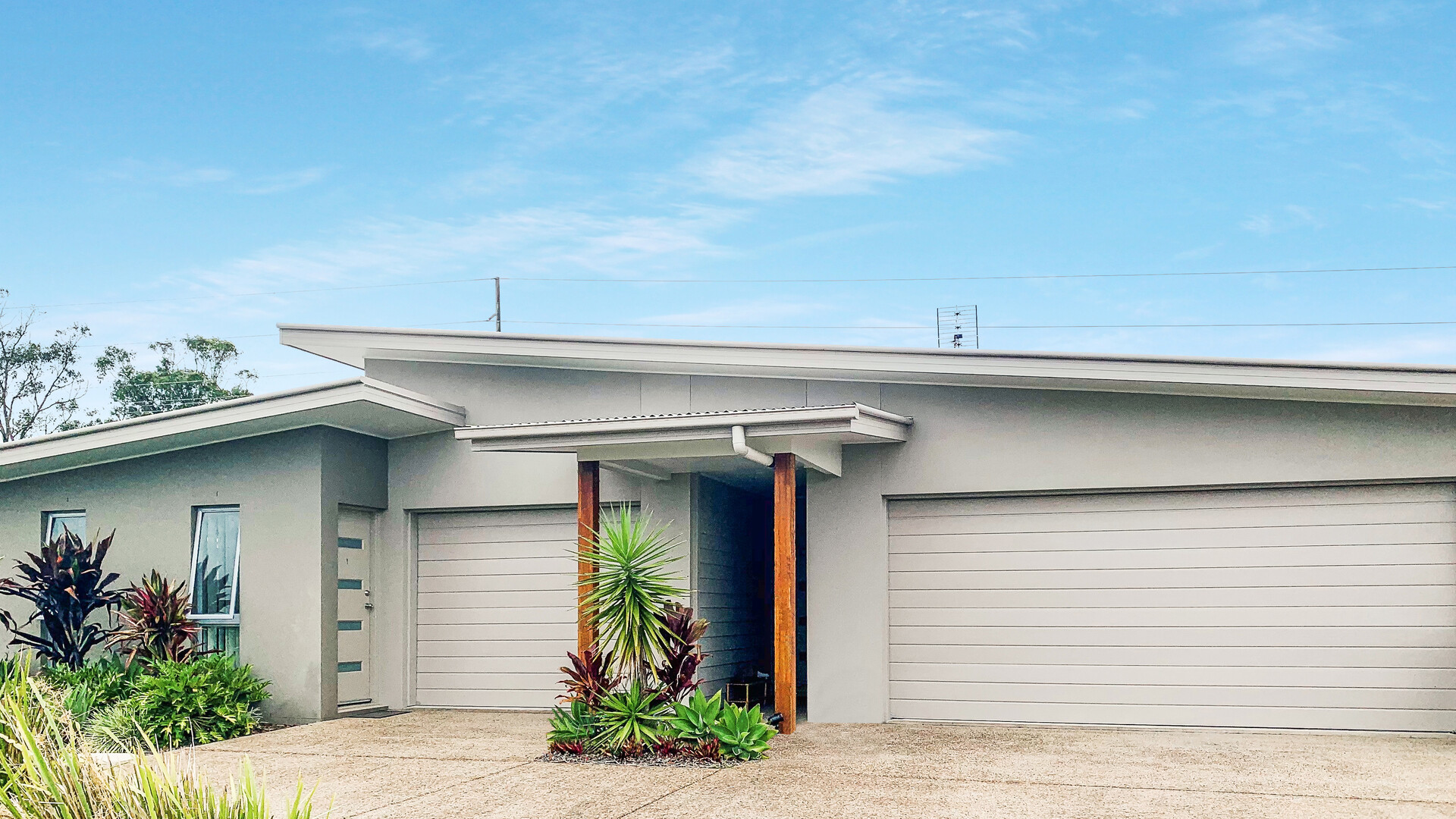 73 Haslewood Crescent, Meridan Plains QLD 4551 - photo 2