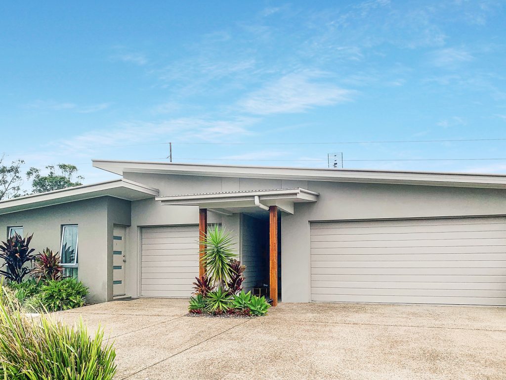 73 Haslewood Crescent, Meridan Plains QLD 4551 - McGrath Coast & Hinterland